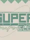 Super Coupon Club