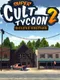 Super Cult Tycoon 2 Deluxe Edition