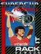 Super Cup Football