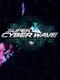 Super Cyber Wave