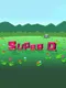Super D