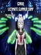 Super Danganronpa Another 2: Summer Camp