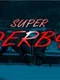 Super Derby