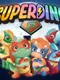 Super Dino