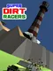 Super Dirt Racers