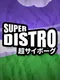 Super Distro