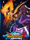 Super Dragon Punch Force 3