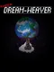 Super Dream-Weaver