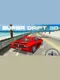 Super Drift 3D