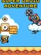 Super Droid Adventure