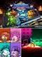 Super Dungeon Bros Mega Bundle Pack