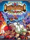 Super Dungeon Explore