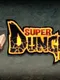 Super Dungeon Run