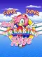 Super Duper Amy Freaking Rose
