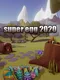 Super Egg 2020