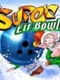 Super Elf Bowling