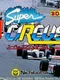 Super F1 Circus 2