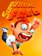 Super Falling Fred
