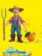 Super Farmer