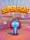 Super Fight