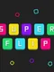 Super Flip
