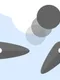 Super Flipper