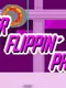 Super Flippin' Phones