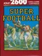 Super Football
