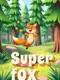 Super Fox
