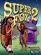 Super Fox 2