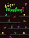 Super Froppings