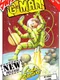Super G-Man