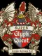 Super Glyph Quest