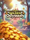 Super Golden Odyssey: 3d Platformer World