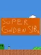 Super Golden Sibs.