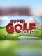 Super Golf 2018