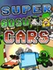 Super Gosu Cars