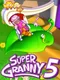 Super Granny 5