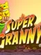 Super Granny 6