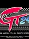 Super GT 24h