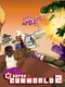 Super GunWorld 2
