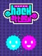 Super Hack Attack!