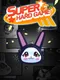 Super Hard Game