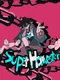 Super Harvester