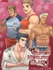 Super Health Club