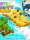 Super Heavy Sword