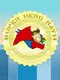 Super Hero Math