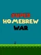 Super Homebrew War