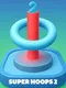 Super Hoops 2