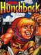 Super Hunchback